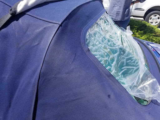 Auto Upholsterer «Auto Installs», reviews and photos, 3525 Akers Dr #130, Colorado Springs, CO 80922, USA