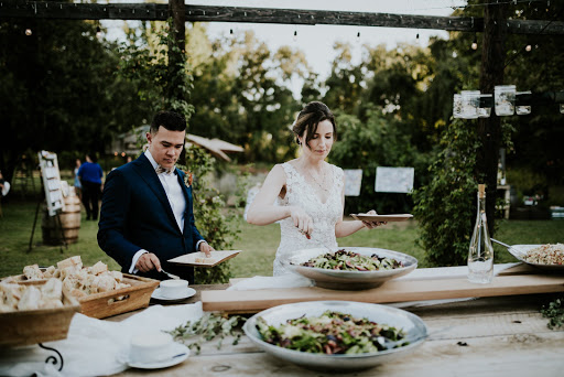 Caterer «Bacio Catering», reviews and photos, 1903 Park Ave, Chico, CA 95928, USA