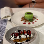 Photo n°4 de l'avis de Laura.r fait le 21/08/2023 à 10:55 sur le  Ristorante Il Pesce Innamorato à Rimini