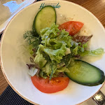 Photo n°5 de l'avis de Melanie.a fait le 12/03/2023 à 00:19 sur le  Hanzade Restaurant Duisburg à Duisburg