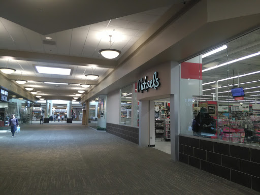 Shopping Mall «Lake City Mall», reviews and photos, 2469 W US Hwy 90, Lake City, FL 32055, USA