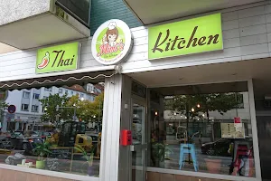 Mimi's Thai Kitchen image