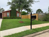 Brothers Landscaping & Services - Photo 7 - Car repair in , Houston