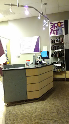 Hair Salon «Great Clips», reviews and photos, 1021 Epps Bridge Pkwy, Athens, GA 30606, USA