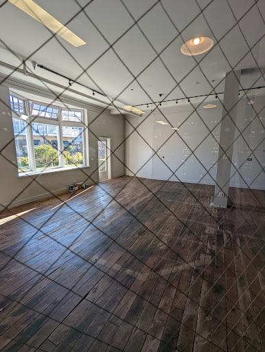 Winery «Carmel Ridge Winery Tasting Room», reviews and photos, 700 Cannery Row, Monterey, CA 93940, USA