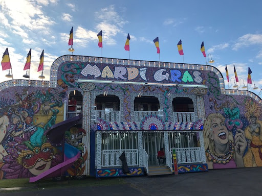 Personal Injury Attorney «Bart Durham Injury Law», reviews and photos