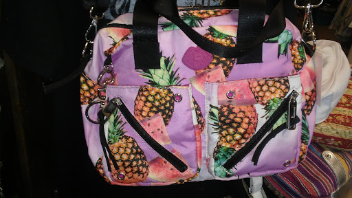 Thrift Store «ReNew ReSale», reviews and photos, 6700 Main St #130, The Colony, TX 75056, USA