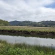 Siletz Bay National Wildlife Refuge