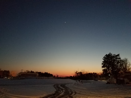 Junkyard «Hollywood Used Auto Parts», reviews and photos, 43956 Commerce Ave, Hollywood, MD 20636, USA