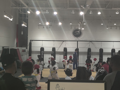 Shopping Mall «Mesilla Valley Mall», reviews and photos, 700 S Telshor Blvd, Las Cruces, NM 88011, USA