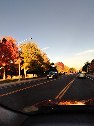 Golf Club «Eagle Trace Golf Club», reviews and photos, 1200 Clubhouse Dr, Broomfield, CO 80020, USA