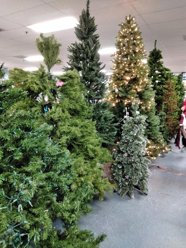 Thrift Store «Goodwill Industries of the Chesapeake, Inc.», reviews and photos, 3433 Sweet Air Rd, Phoenix, MD 21131, USA