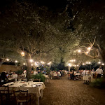 Photo n°1 de l'avis de Sara.i fait le 14/08/2021 à 21:20 sur le  I Quattro Mori à Seravezza