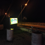 Photo n°1 de l'avis de Gianni.a fait le 01/11/2023 à 00:32 sur le  Pizzeria Los Locos à Forlì