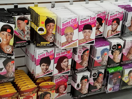 Cosmetics Store «Beauty Spot», reviews and photos, 4864 Washtenaw Ave, Ann Arbor, MI 48108, USA