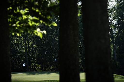 Golf Club «Champion Trace Golf Club», reviews and photos, 20 Ave of Champions, Nicholasville, KY 40356, USA