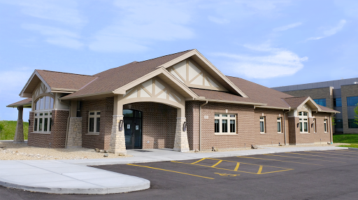 5194 N Bend Rd, Cincinnati, OH 45211, USA