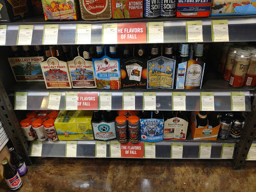 Wine Store «Total Wine & More», reviews and photos, 8544 S Emerald Dr, Tempe, AZ 85284, USA