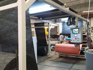 Photo n°3 de FOTIA DMT à Saint-Clair-de-la-Tour ()