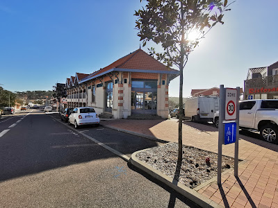 Maritimm Immobilier Lacanau à Lacanau