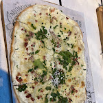 Photo n°4 de l'avis de Marco.e fait le 13/09/2022 à 18:51 sur le  PIER 58 Flammerie - Heilbronn à Heilbronn