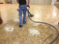 Super Clean Carpets - Photo 3 - Car repair in Danville, KY, Lexington