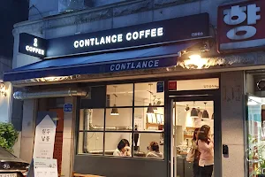 Contlance Coffee image
