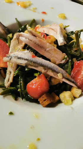 Comentarii opinii despre Τα Καβούρια