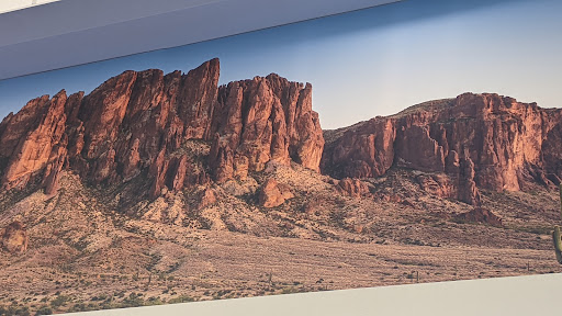 Honda Dealer «Tempe Honda», reviews and photos, 8030 S Autoplex Loop, Tempe, AZ 85284, USA