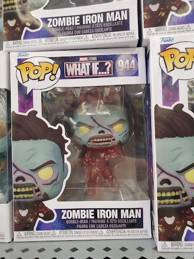 Department Store «Walmart Supercenter», reviews and photos, 505 S Dunlap St, Savoy, IL 61874, USA