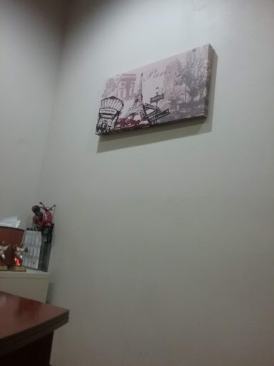 Attorney «Eric Palacios & Associates Ltd», reviews and photos