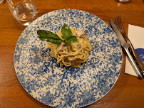 Les plus récentes photos du Restaurant italien Obel Mamma à Montmorency - n°2