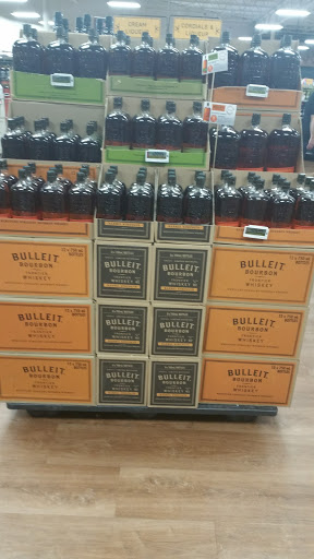 Liquor Store «Westminster Total Beverage», reviews and photos, 9359 Sheridan Blvd # A, Westminster, CO 80031, USA