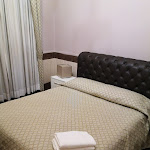 Photo n°4 de l'avis de Ilaria.r fait le 22/10/2020 à 10:17 sur le  San Valentino à Rome