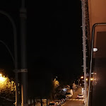 Photo n°16 de l'avis de Salvatore.r fait le 18/11/2023 à 12:09 sur le  Hotel del Sole à Pompei