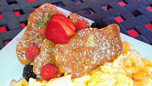 Shopping Mall «Valley Creek Mall», reviews and photos, 1750 Weir Dr, St Paul, MN 55125, USA