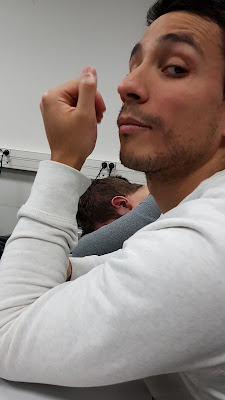 INTECH - École Supérieure d'Ingénierie Informatique à Ivry-sur-Seine