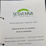 Photo n°12 de l'avis de Miodrag.u fait le 06/09/2022 à 17:35 sur le  Sesvennahütte à Schlinig