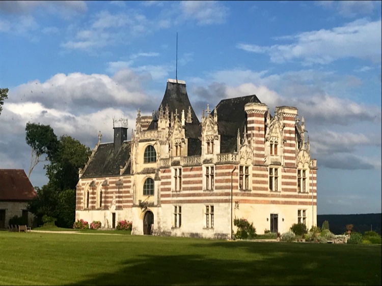 Photo n° 1 de l'avis de Véronique.a fait le 15/08/2021 à 22:28