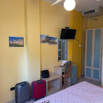 Photo n°3 de l'avis de Luca.o fait le 01/10/2023 à 17:01 sur le  Albergo Hotel Primavera Senigallia à Senigallia