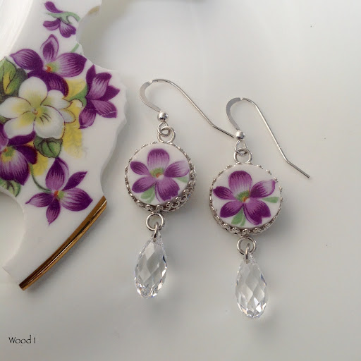 Jeweler «Dinnerwear Jewelry», reviews and photos, 1237 Pond Street, Franklin, MA 02038, USA