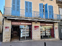 Elyse Avenue St Pourçain sur Sioule Saint-Pourçain-sur-Sioule