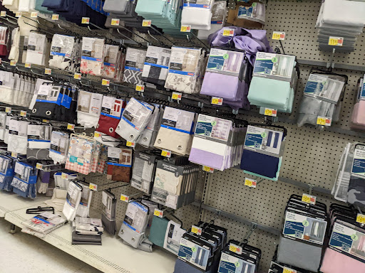 Department Store «Walmart Supercenter», reviews and photos, 10504 S 15th St, Bellevue, NE 68123, USA