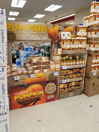 Grocery Store «Stop & Shop», reviews and photos, 1009 Flatbush Ave, Brooklyn, NY 11226, USA