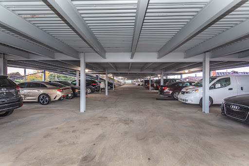 Mechanic «METROTECH COLLISION», reviews and photos, 1301 Michigan Ave, Detroit, MI 48226, USA