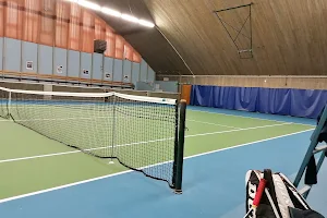 Östersund-Frösö Tennisklubb image