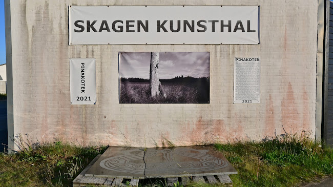 Anmeldelser af Spaabæk i Skagen - Museum