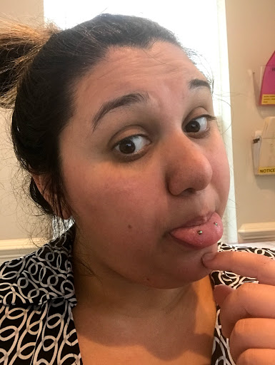 Explore father and son tattoos ideas, creative tattoo ideas in Columbia, available at RAW Body Piercing Two Notch