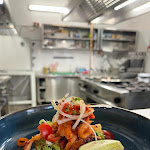 Photo n°5 de l'avis de Regis.p fait le 29/04/2023 à 16:04 sur le  Samambaia Brunch Café à Florence