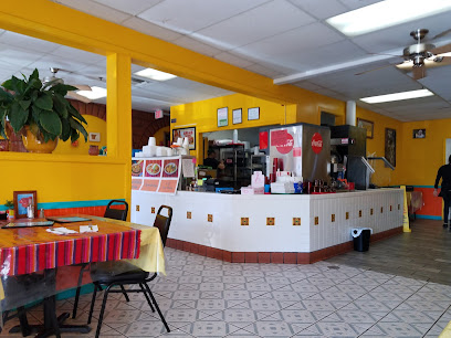 Carrillo,s Mexican Food - 151 W Bullard Ave # 101, Clovis, CA 93612